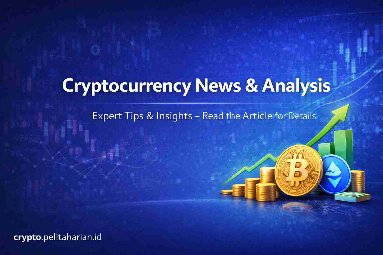 Crypto Security Guide 2026 How to Protect Your Assets from Hacks and Scams