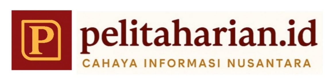 Crypto Pelita Harian